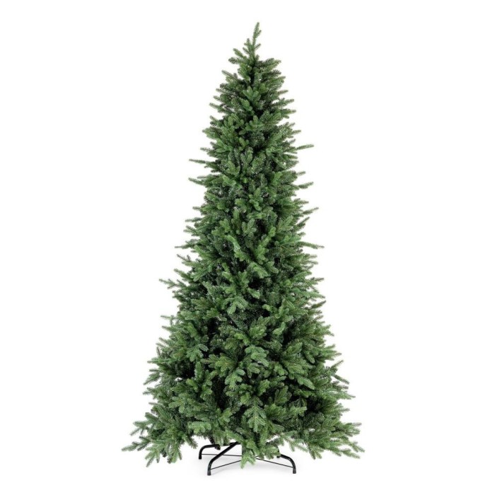 ALBERO TALLAC H180-1992RAMI